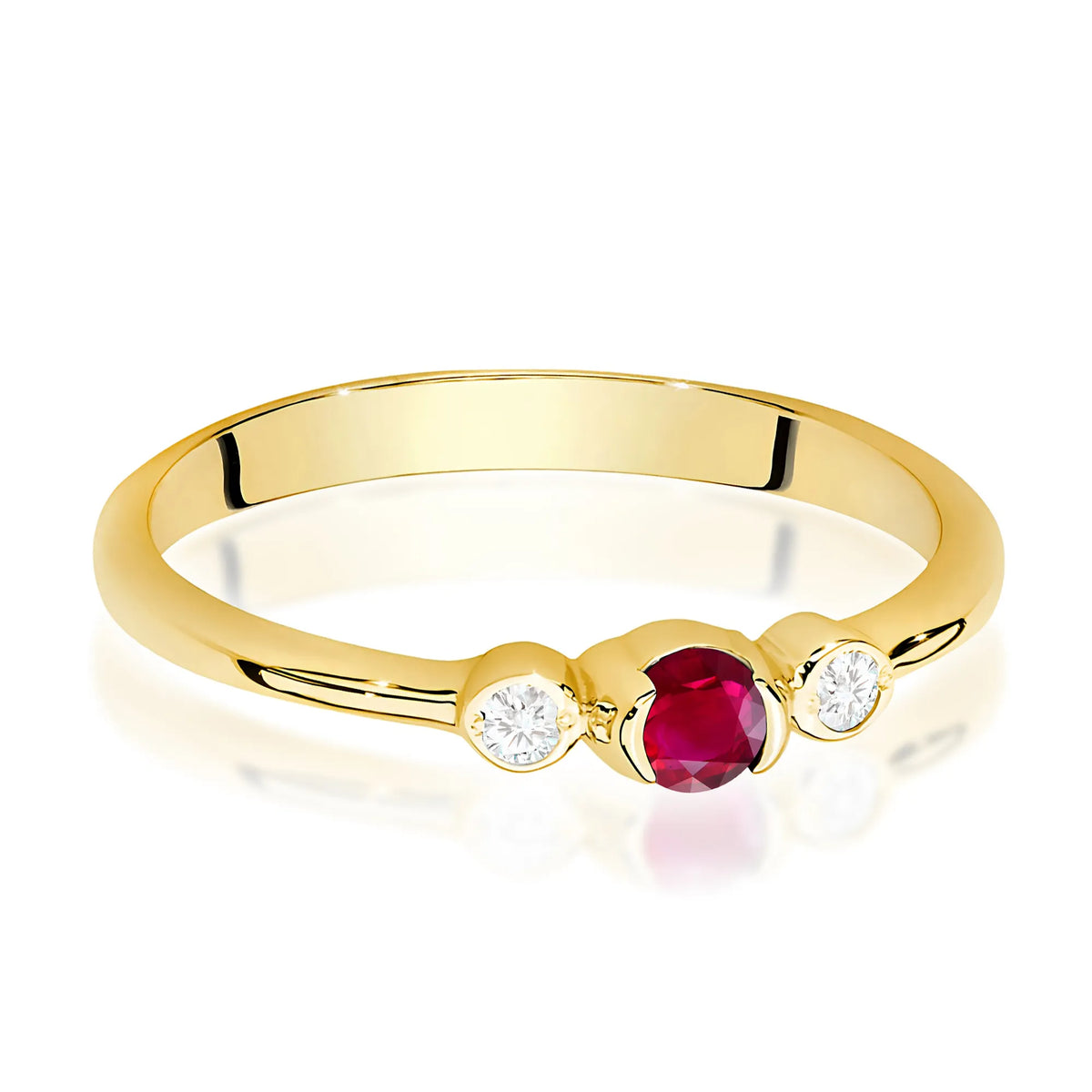bague-en-or-avec-rubis-de-0-15ct-et-diamants-de-0-06ct-w0620-rur-01