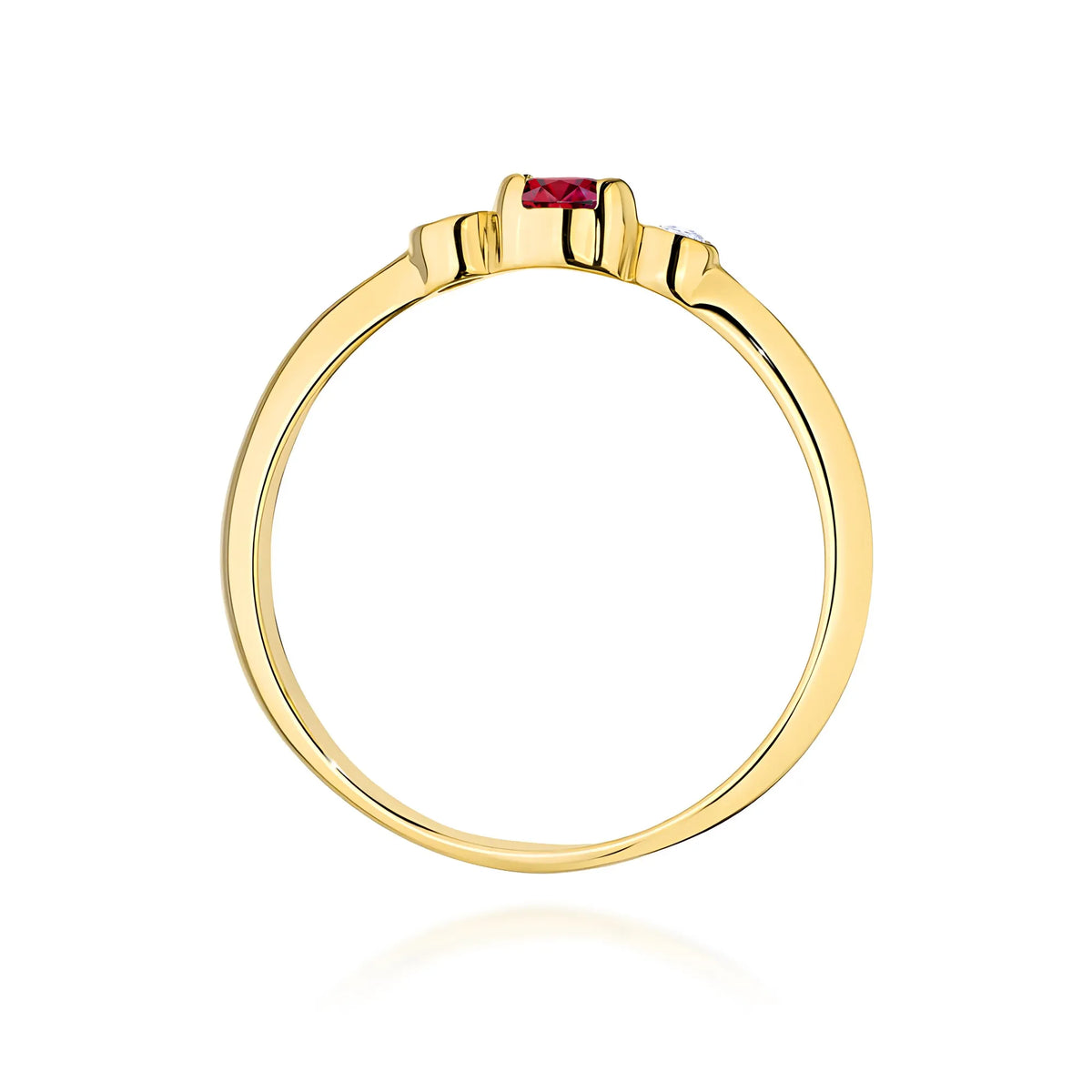 bague-en-or-avec-rubis-de-0-15ct-et-diamants-de-0-06ct-w0620-rur-01