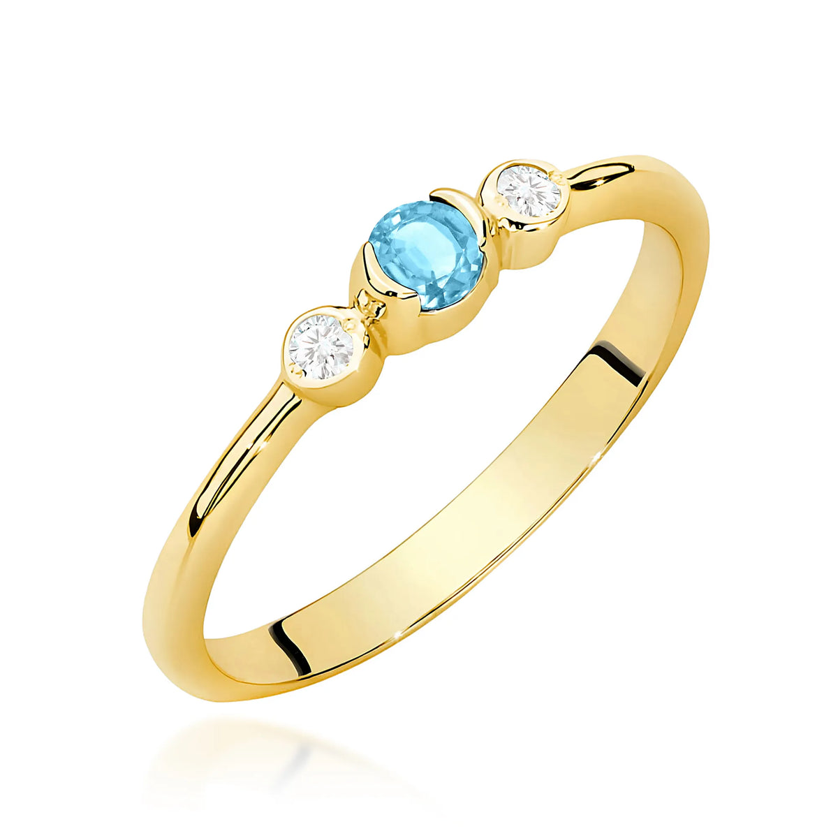 bague-en-or-avec-topaze-de-0-15ct-et-diamants-de-0-06ct-w0620-tob-01