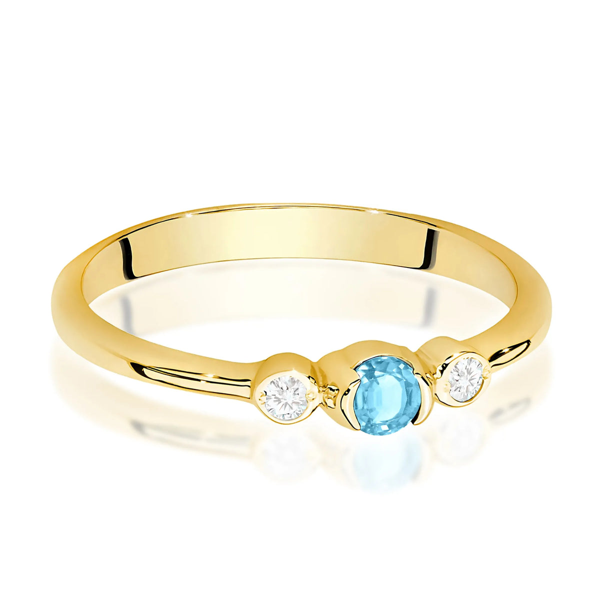 bague-en-or-avec-topaze-de-0-15ct-et-diamants-de-0-06ct-w0620-tob-01