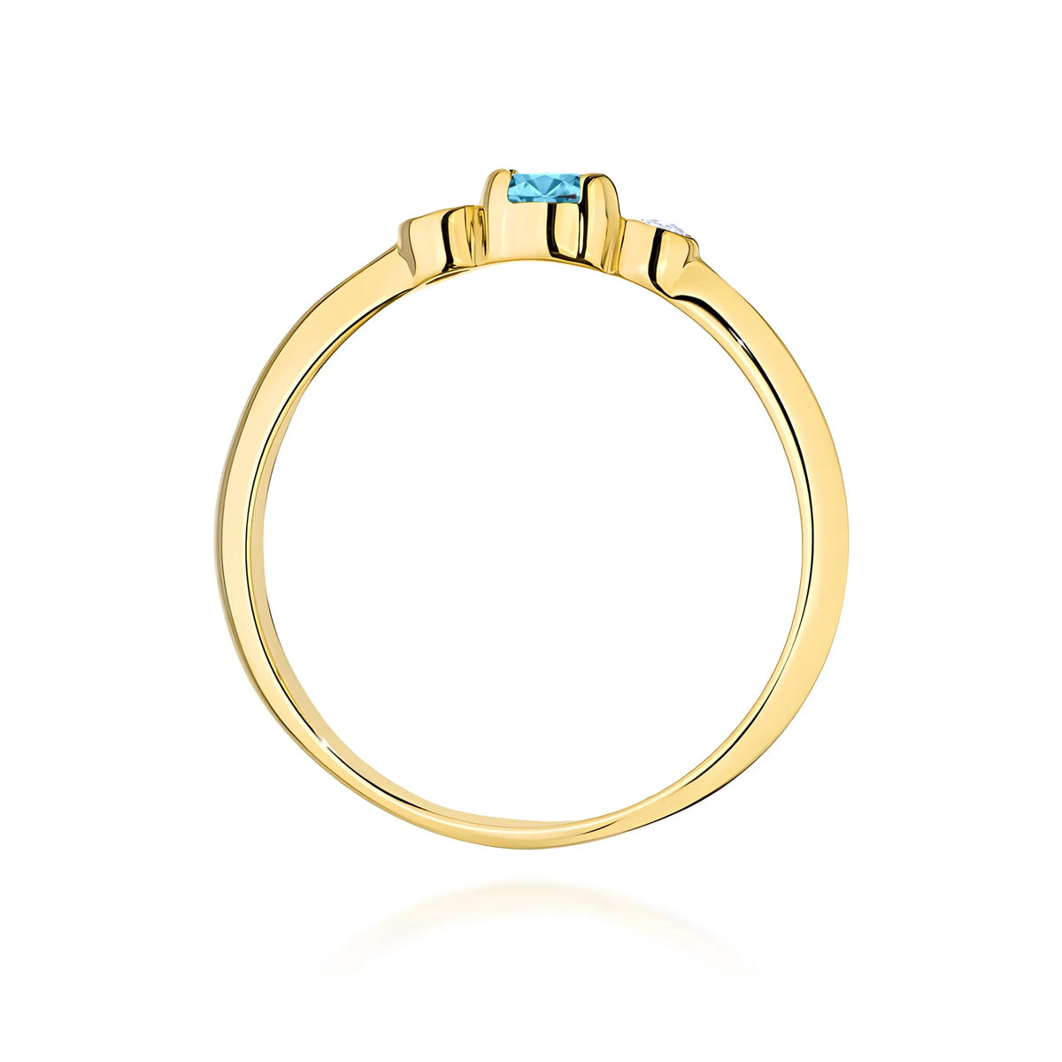 bague-en-or-avec-topaze-de-0-15ct-et-diamants-de-0-06ct-w0620-tob-01
