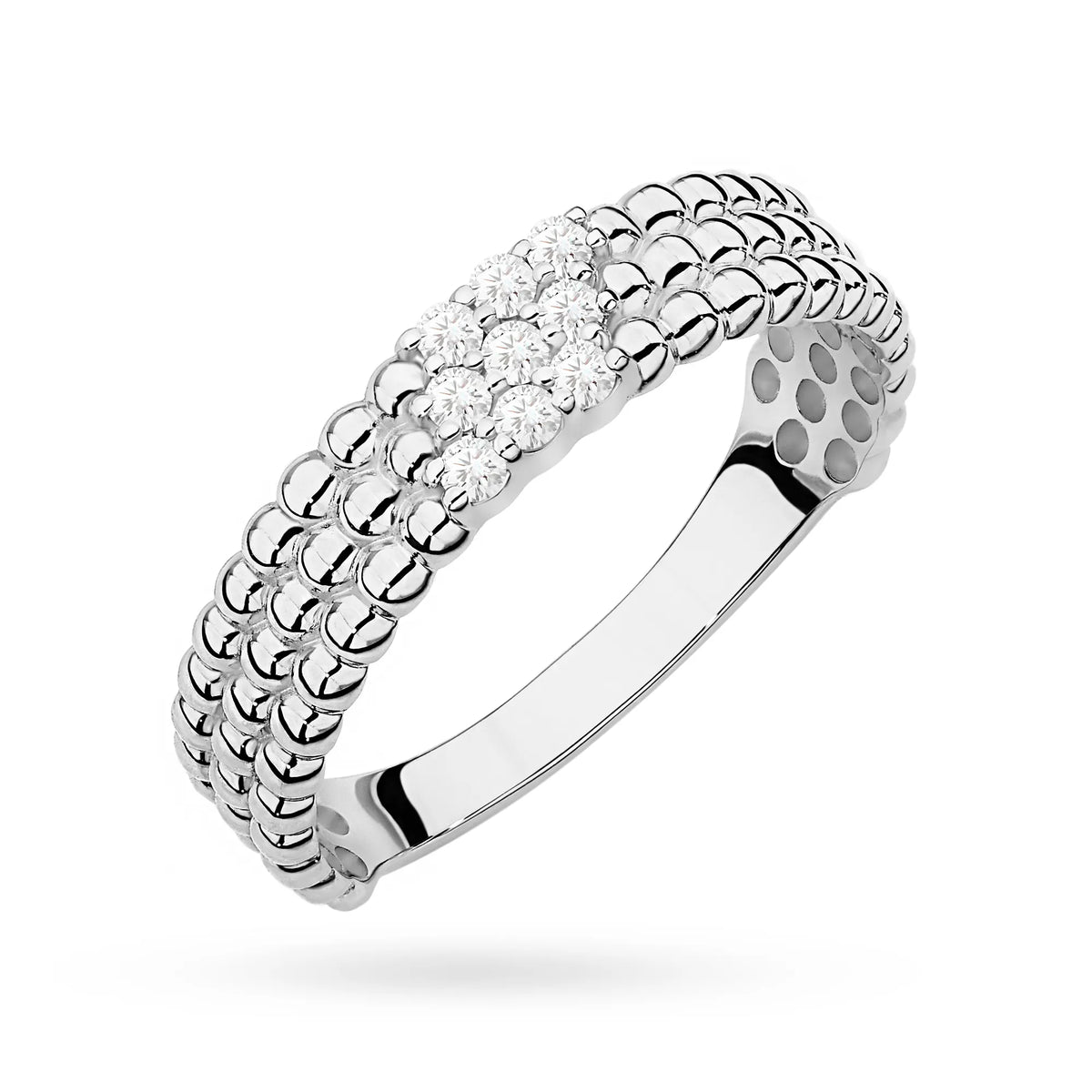 goldring-mit-0-1305ct-diamanten-w0621-diw-01