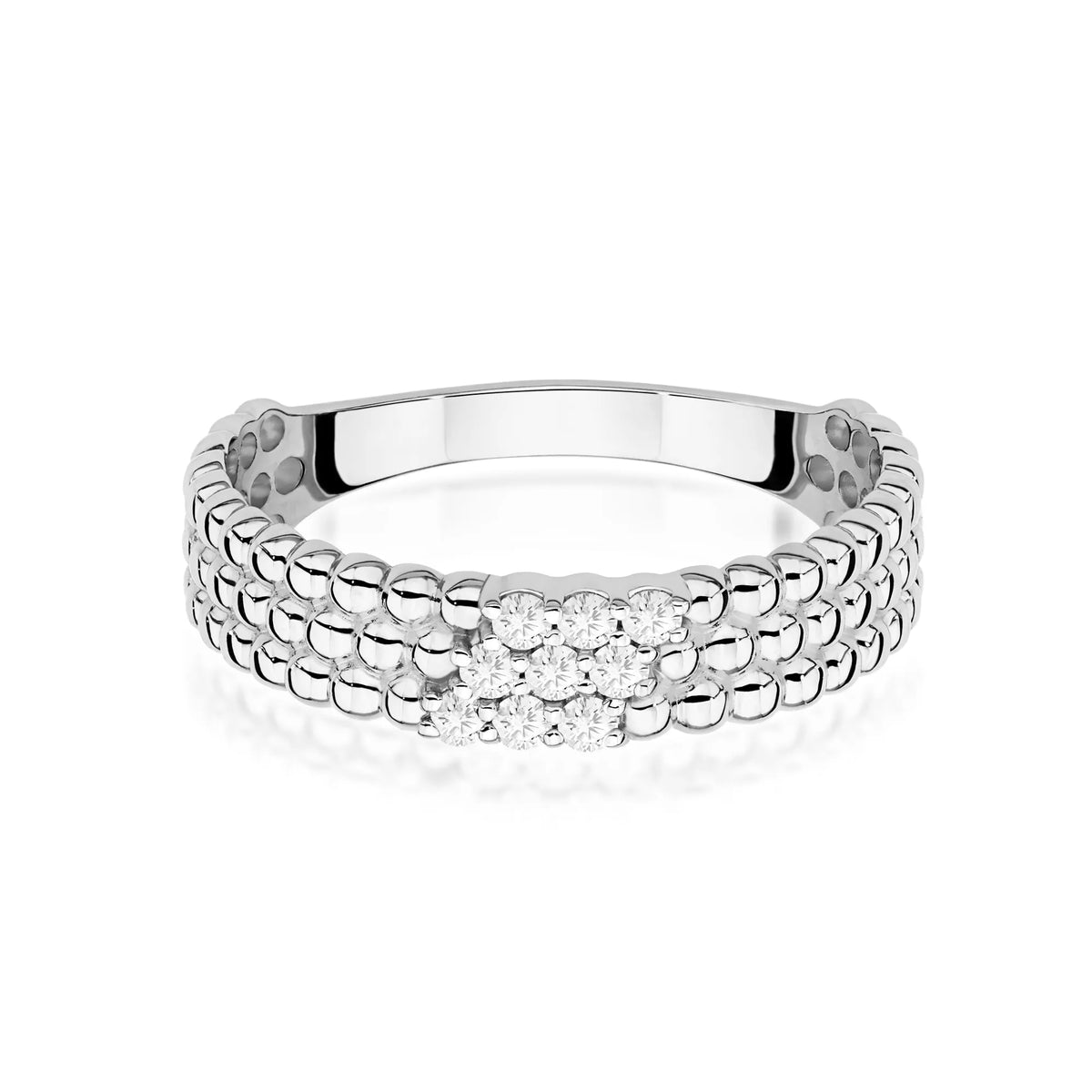 goldring-mit-0-1305ct-diamanten-w0621-diw-01