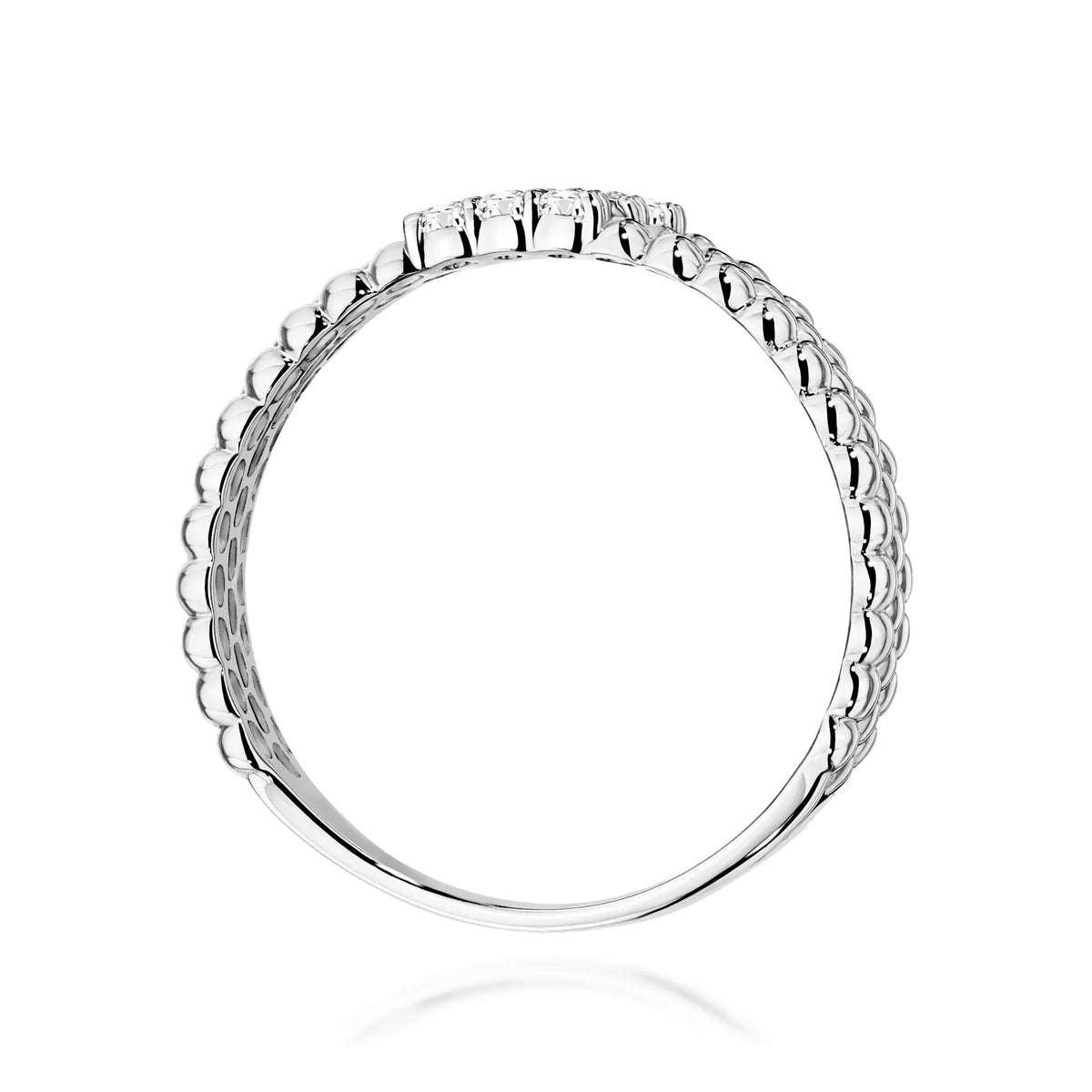 goldring-mit-0-1305ct-diamanten-w0621-diw-01
