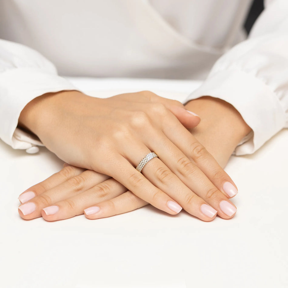 bague-en-or-avec-diamants-de-0-1305ct-w0621-diw-01