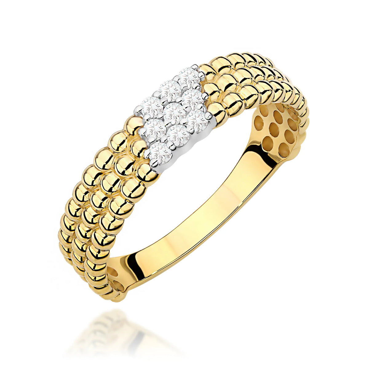 goldring-mit-0-1305ct-diamanten-w0621-diw-01