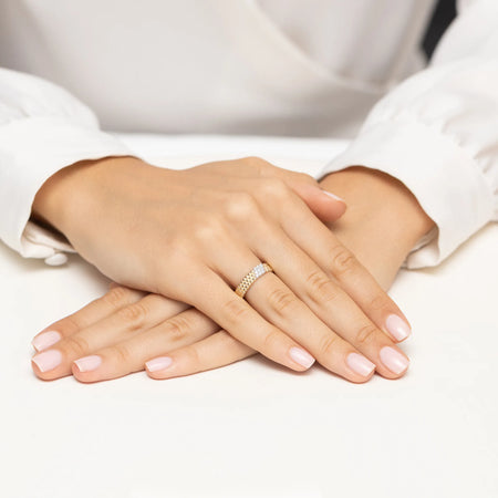 gold-ring-with-0-1305ct-diamonds-w0621-diw-01