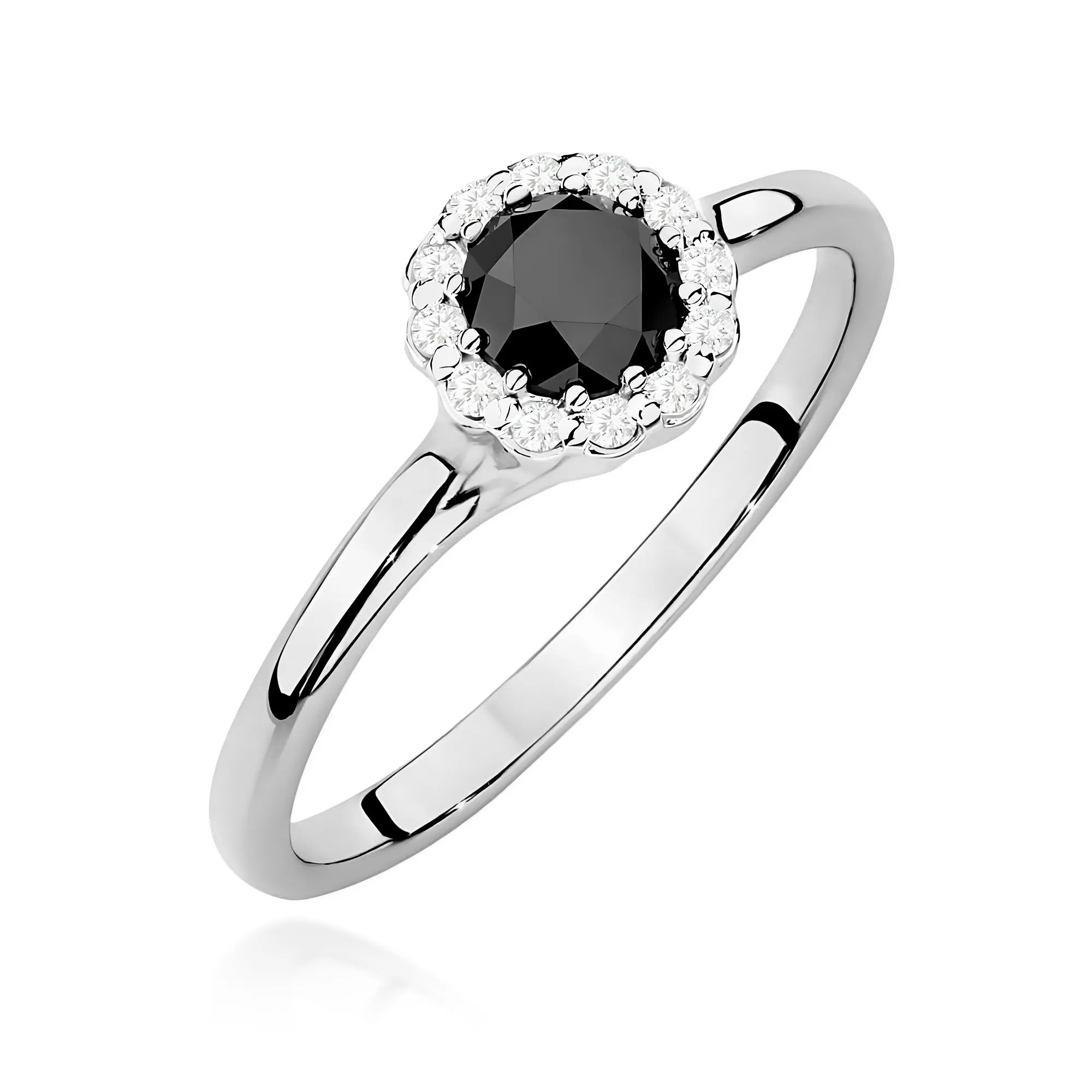 gold-ring-with-0-50ct-black-diamond-and-0-103ct-diamonds-w0622-dib-01