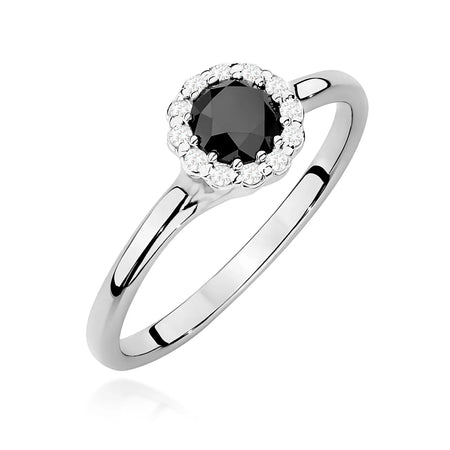 gold-ring-with-0-50ct-black-diamond-and-0-103ct-diamonds-w0622-dib-01