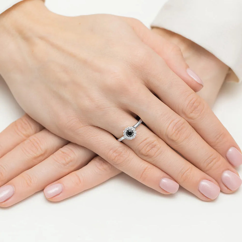 gold-ring-with-0-50ct-black-diamond-and-0-103ct-diamonds-w0622-dib-01