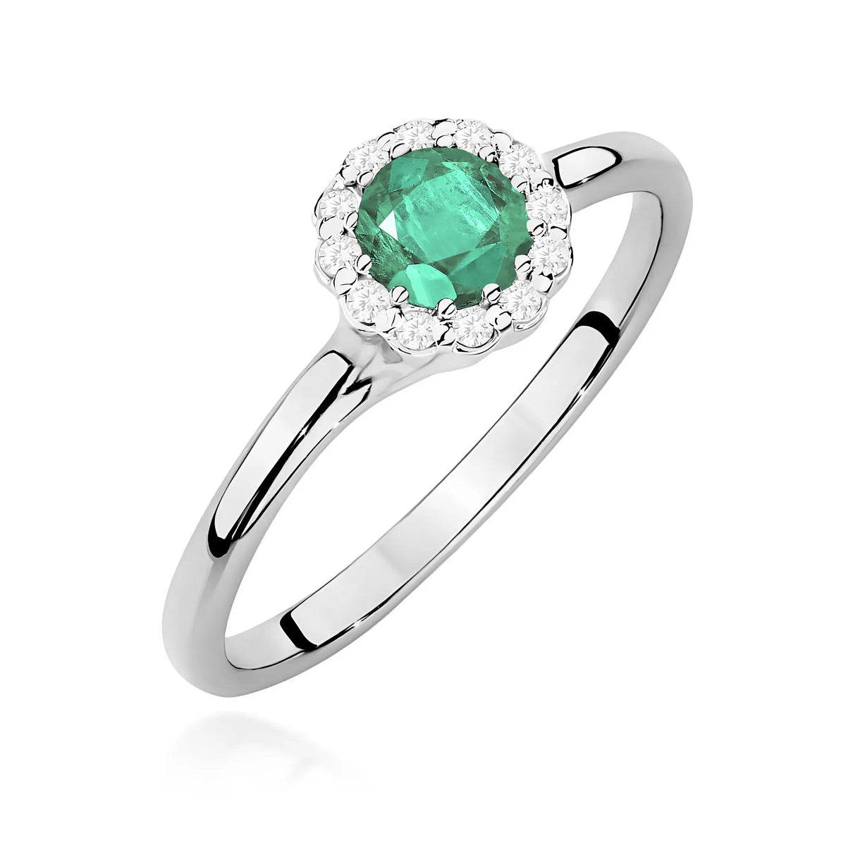 bague-en-or-avec-0-50ct-émeraude-et-0-103ct-diamants-w0622-emg-01