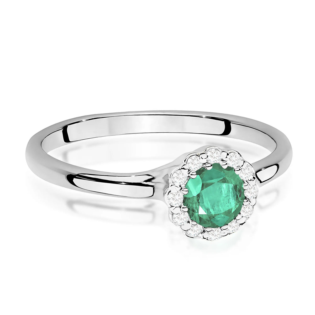 bague-en-or-avec-0-50ct-émeraude-et-0-103ct-diamants-w0622-emg-01