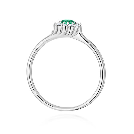 gold-ring-with-0-50ct-emerald-and-0-103ct-diamonds-w0622-emg-01