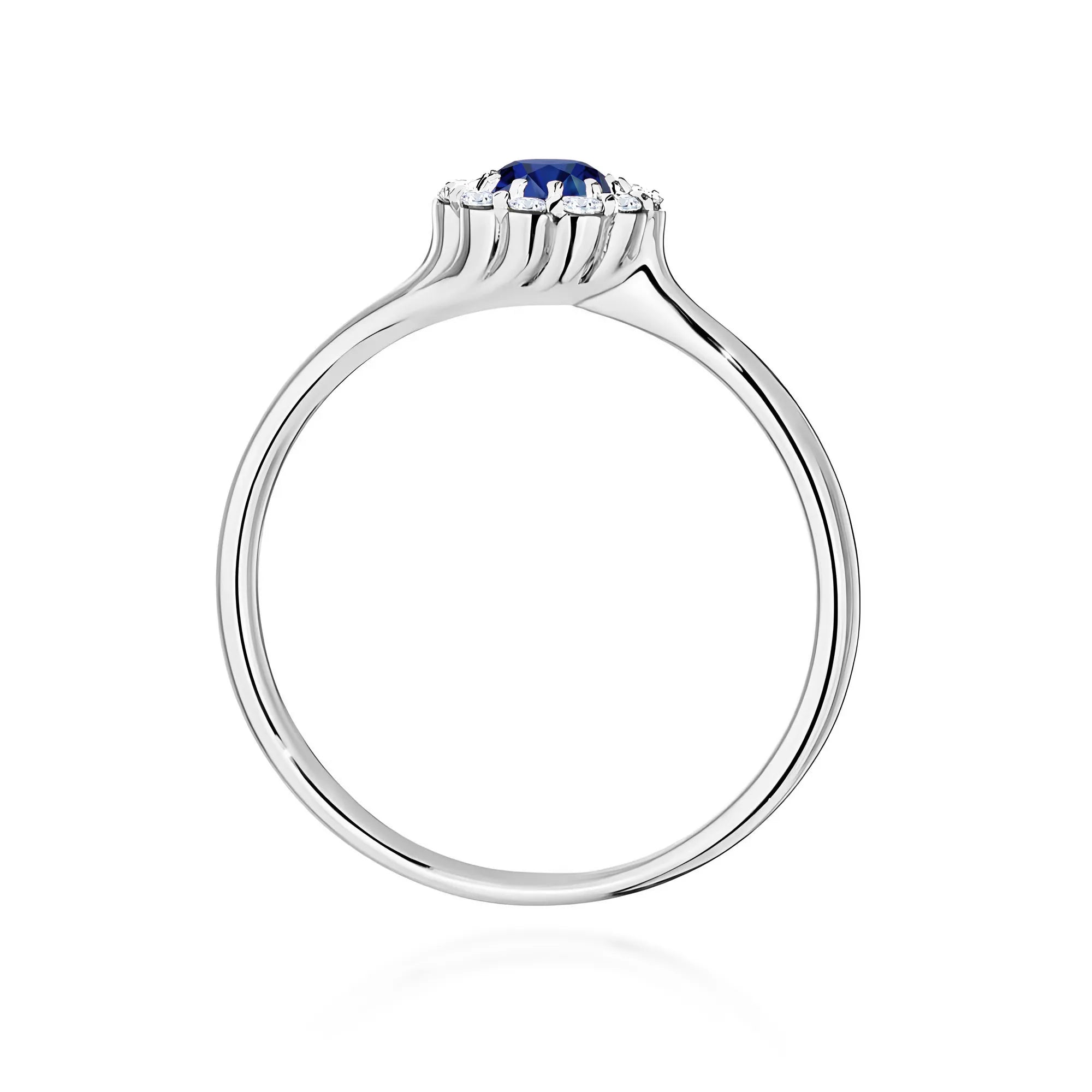 gold-ring-with-0-50ct-sapphire-and-0-103ct-diamonds-w0622-sab-01