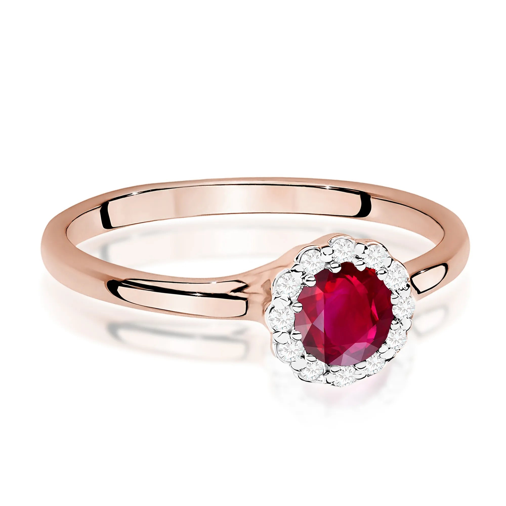 gold-ring-with-0-60ct-ruby-and-0-103ct-diamonds-w0622-rur-01