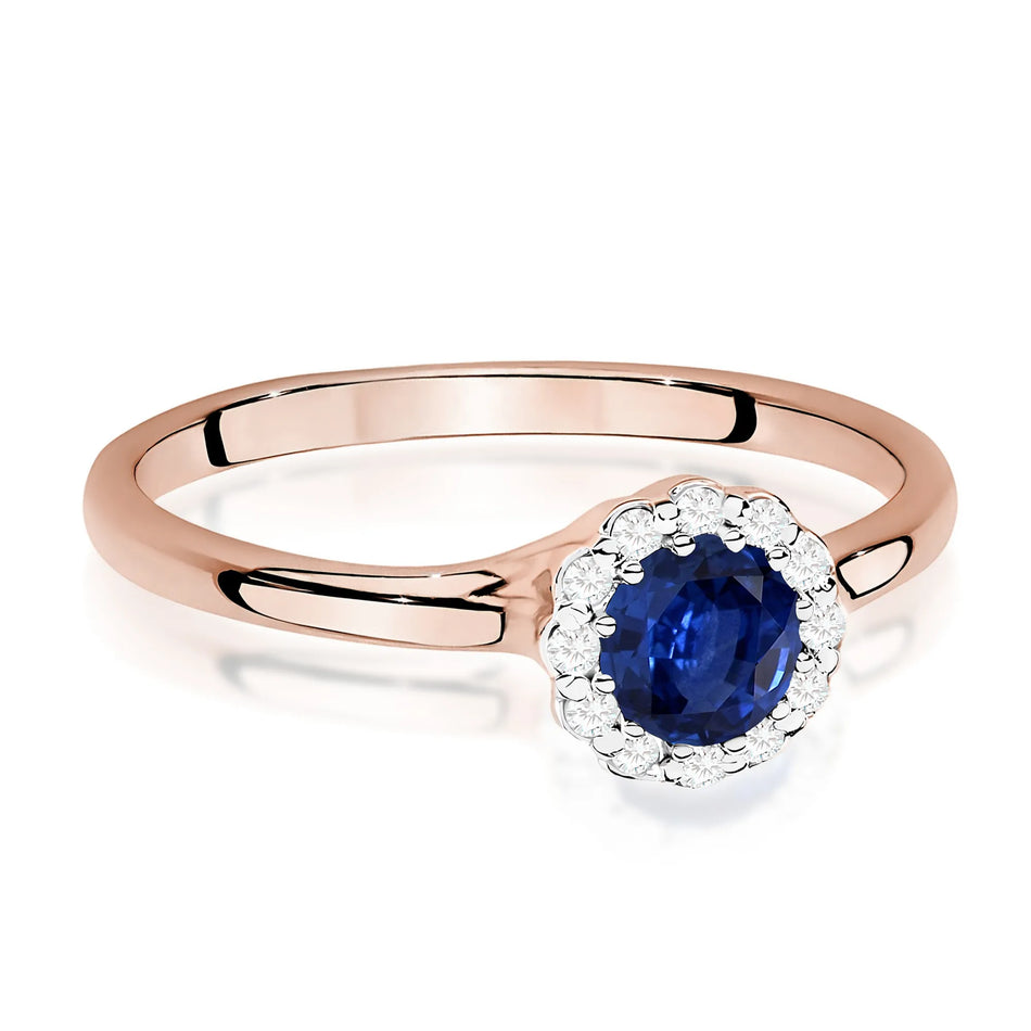gold-ring-with-0-50ct-sapphire-and-0-103ct-diamonds-w0622-sab-01