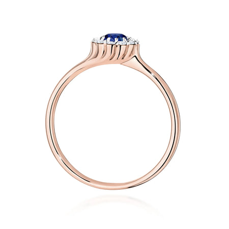 gold-ring-with-0-50ct-sapphire-and-0-103ct-diamonds-w0622-sab-01