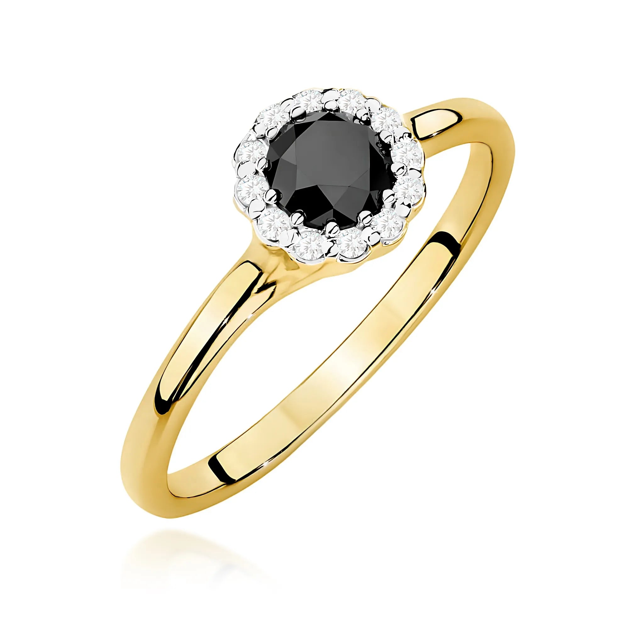 gold-ring-with-0-50ct-black-diamond-and-0-103ct-diamonds-w0622-dib-01