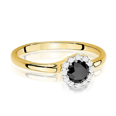 gold-ring-with-0-50ct-black-diamond-and-0-103ct-diamonds-w0622-dib-01