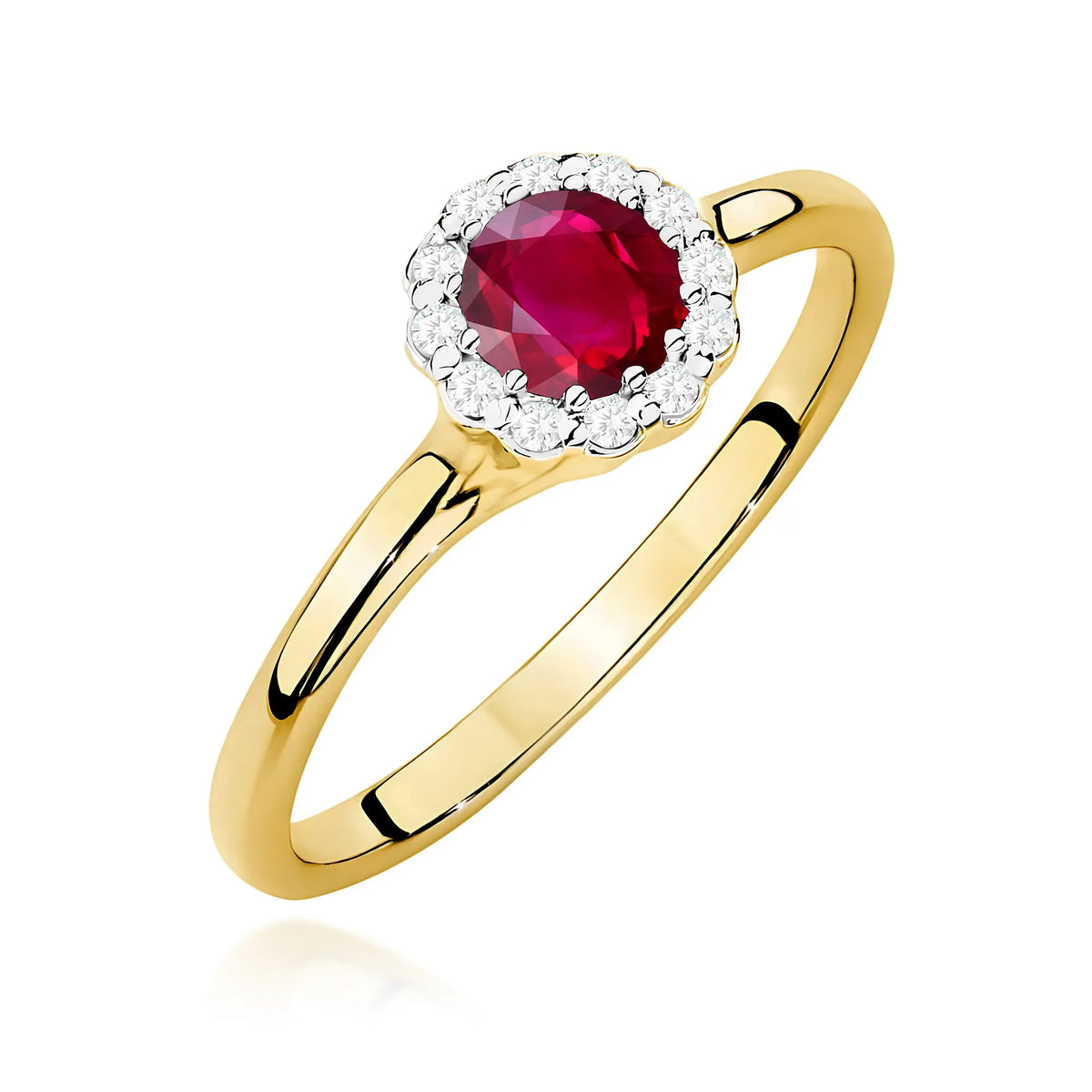 goldring-mit-0-60ct-rubin-und-0-103ct-diamanten-w0622-rur-01