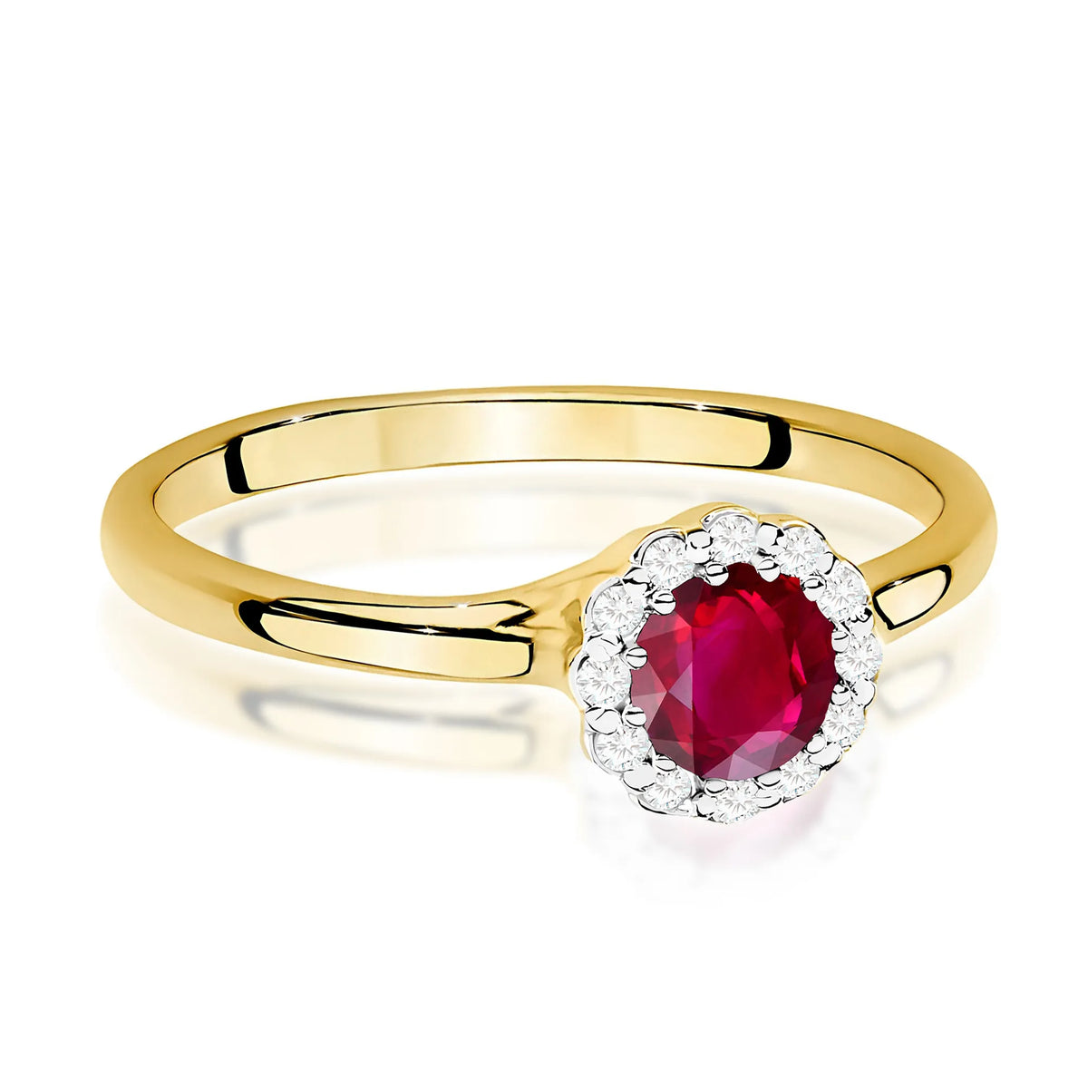 goldring-mit-0-60ct-rubin-und-0-103ct-diamanten-w0622-rur-01
