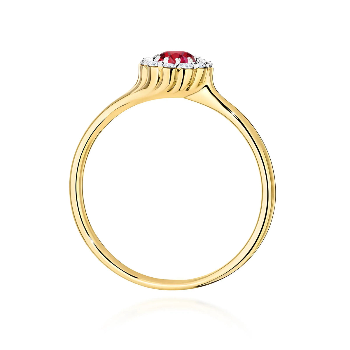 goldring-mit-0-60ct-rubin-und-0-103ct-diamanten-w0622-rur-01
