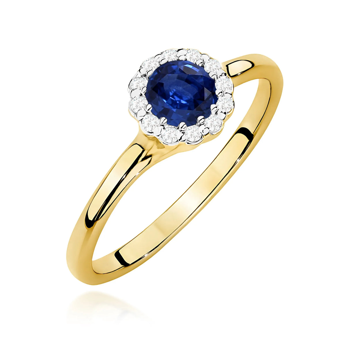 bague-en-or-avec-saphir-de-0-50ct-et-diamants-de-0-103ct-w0622-sab-01