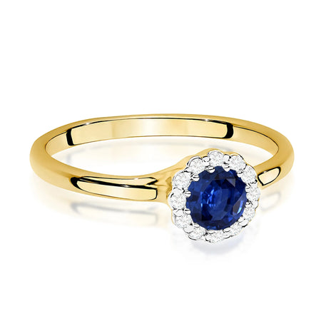 gold-ring-with-0-50ct-sapphire-and-0-103ct-diamonds-w0622-sab-01