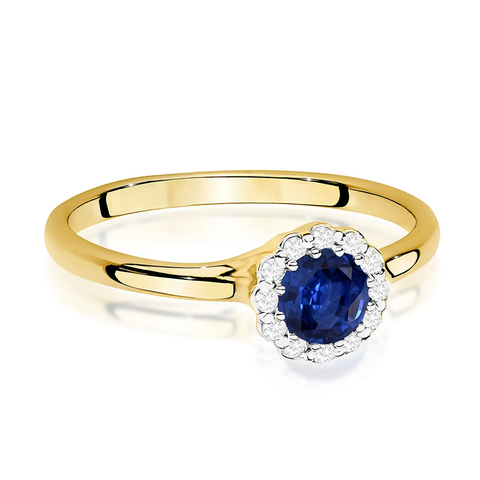 gold-ring-with-0-50ct-sapphire-and-0-103ct-diamonds-w0622-sab-01
