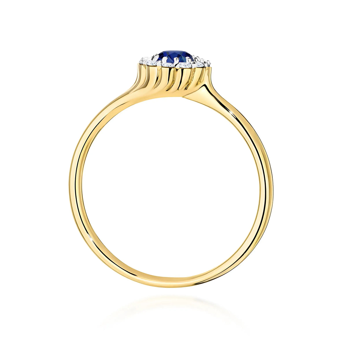 gold-ring-with-0-50ct-sapphire-and-0-103ct-diamonds-w0622-sab-01