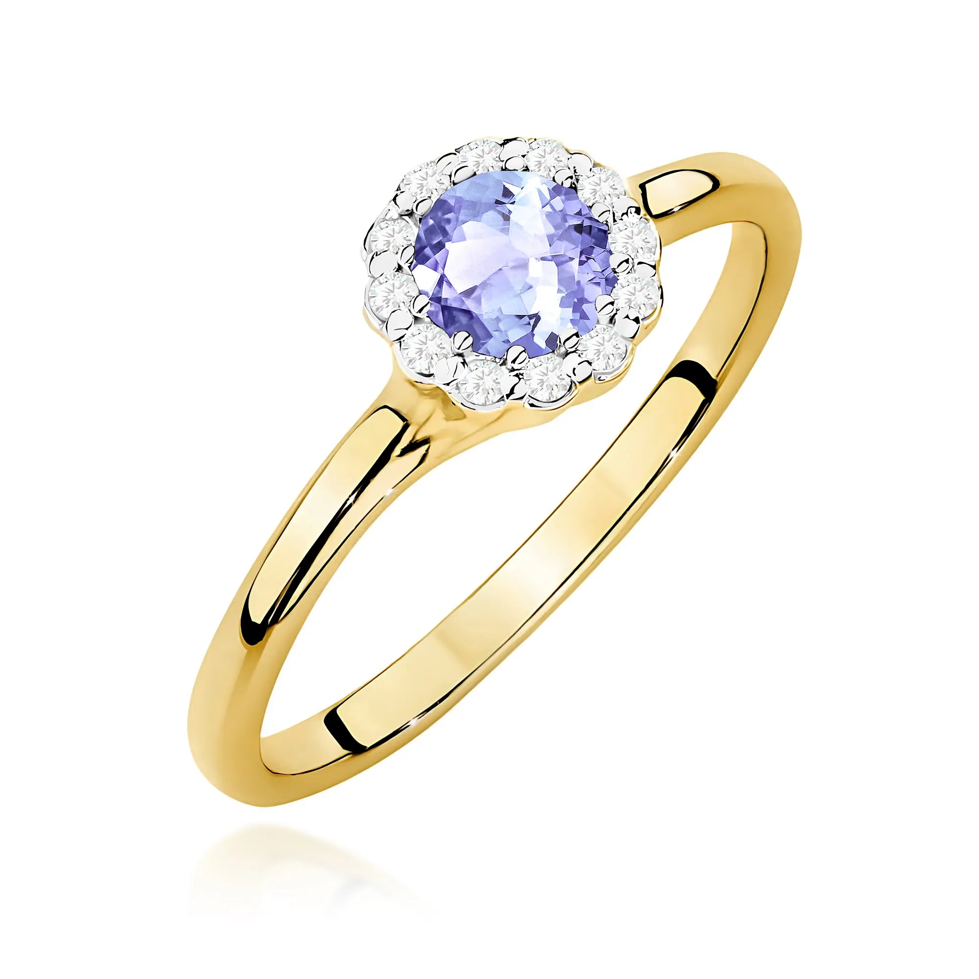 gold-ring-with-0-50ct-tansanit-and-0-103ct-diamonds-w0622-tap-01