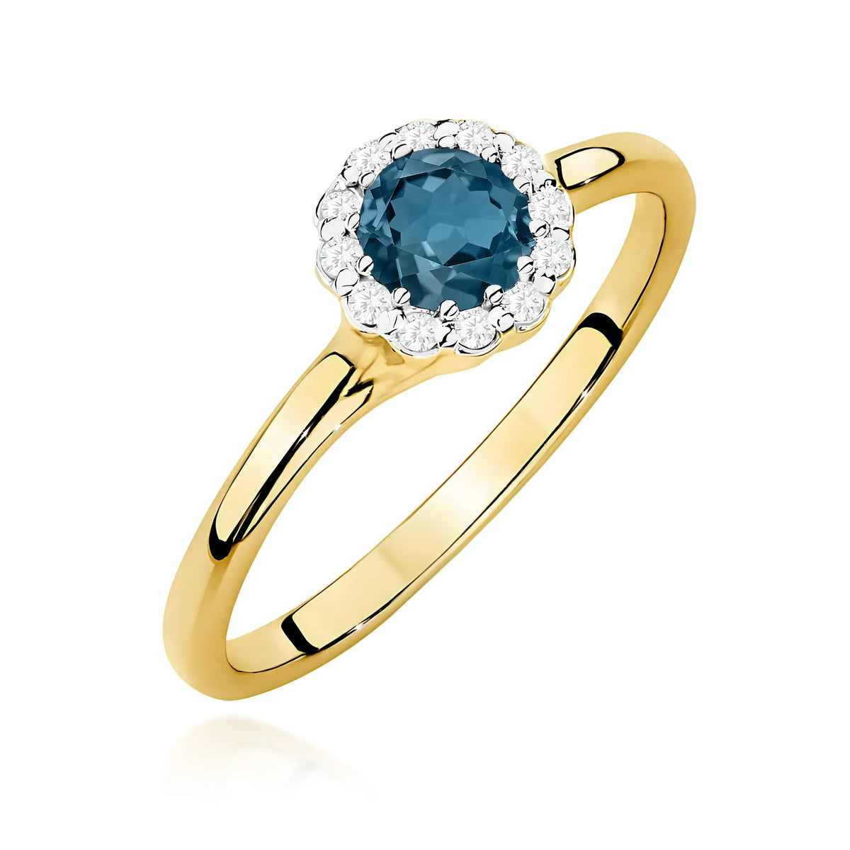 gold-ring-with-0-50ct-topaz-london-blue-and-0-103ct-diamonds-w0622-tol-01