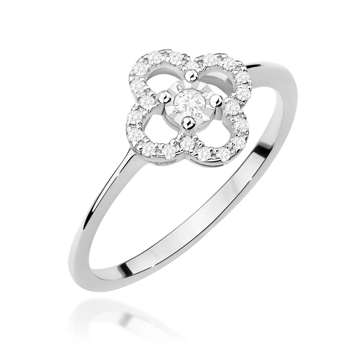 gold-ring-with-0-03ct-and-0-10ct-diamonds-w0627-diw-01