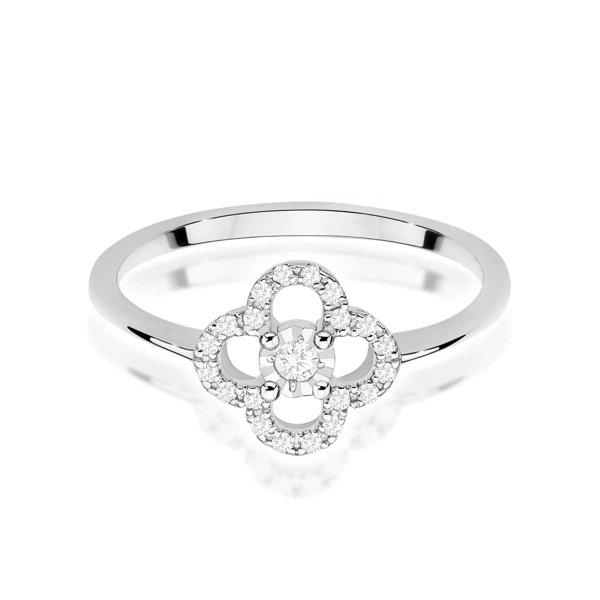 gold-ring-with-0-03ct-and-0-10ct-diamonds-w0627-diw-01