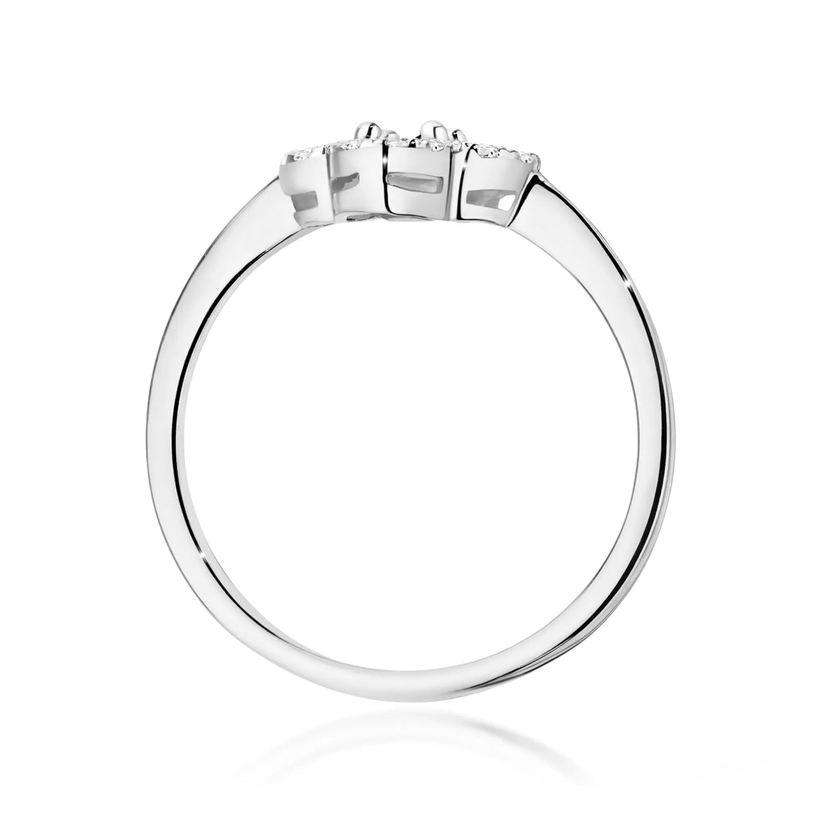gold-ring-with-0-03ct-and-0-10ct-diamonds-w0627-diw-01