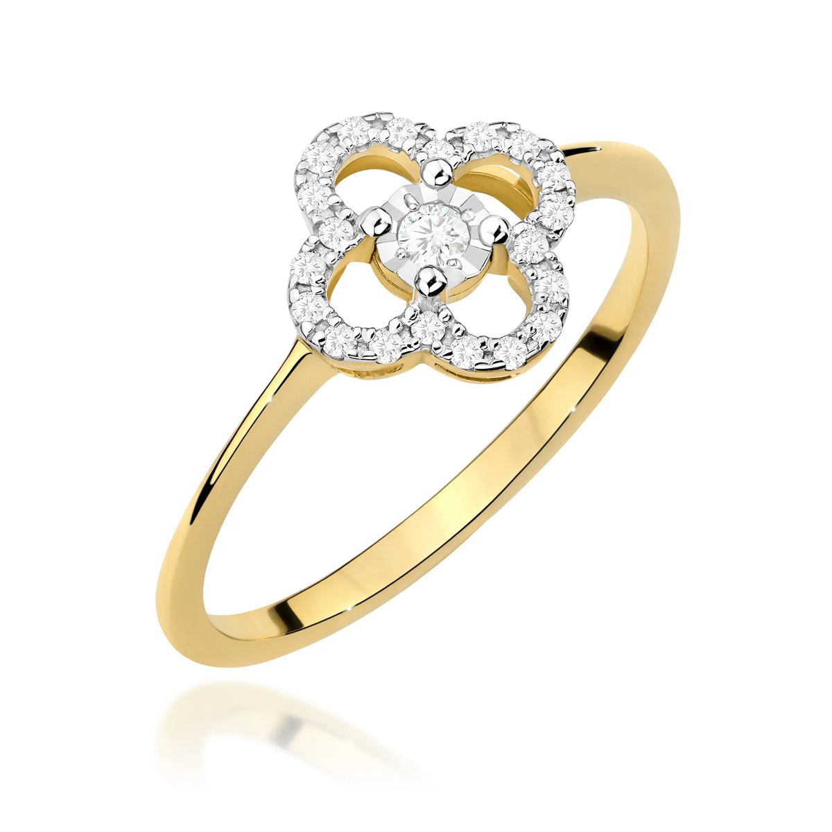 gold-ring-with-0-03ct-and-0-10ct-diamonds-w0627-diw-01