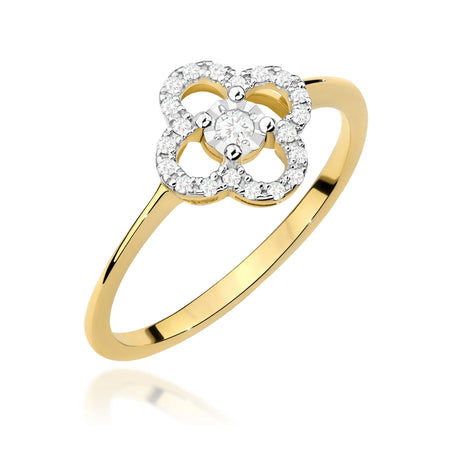 gold-ring-with-0-03ct-and-0-10ct-diamonds-w0627-diw-01
