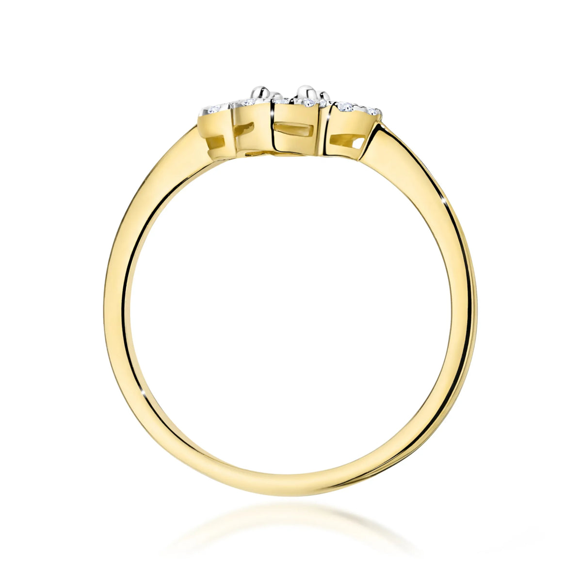 gold-ring-with-0-03ct-and-0-10ct-diamonds-w0627-diw-01