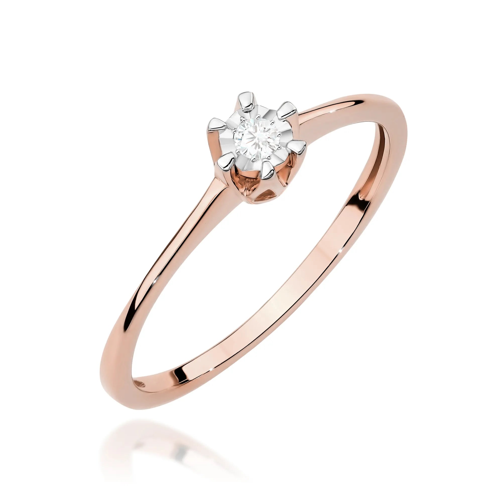 gold-ring-with-0-03ct-diamond-w0628-diw-01