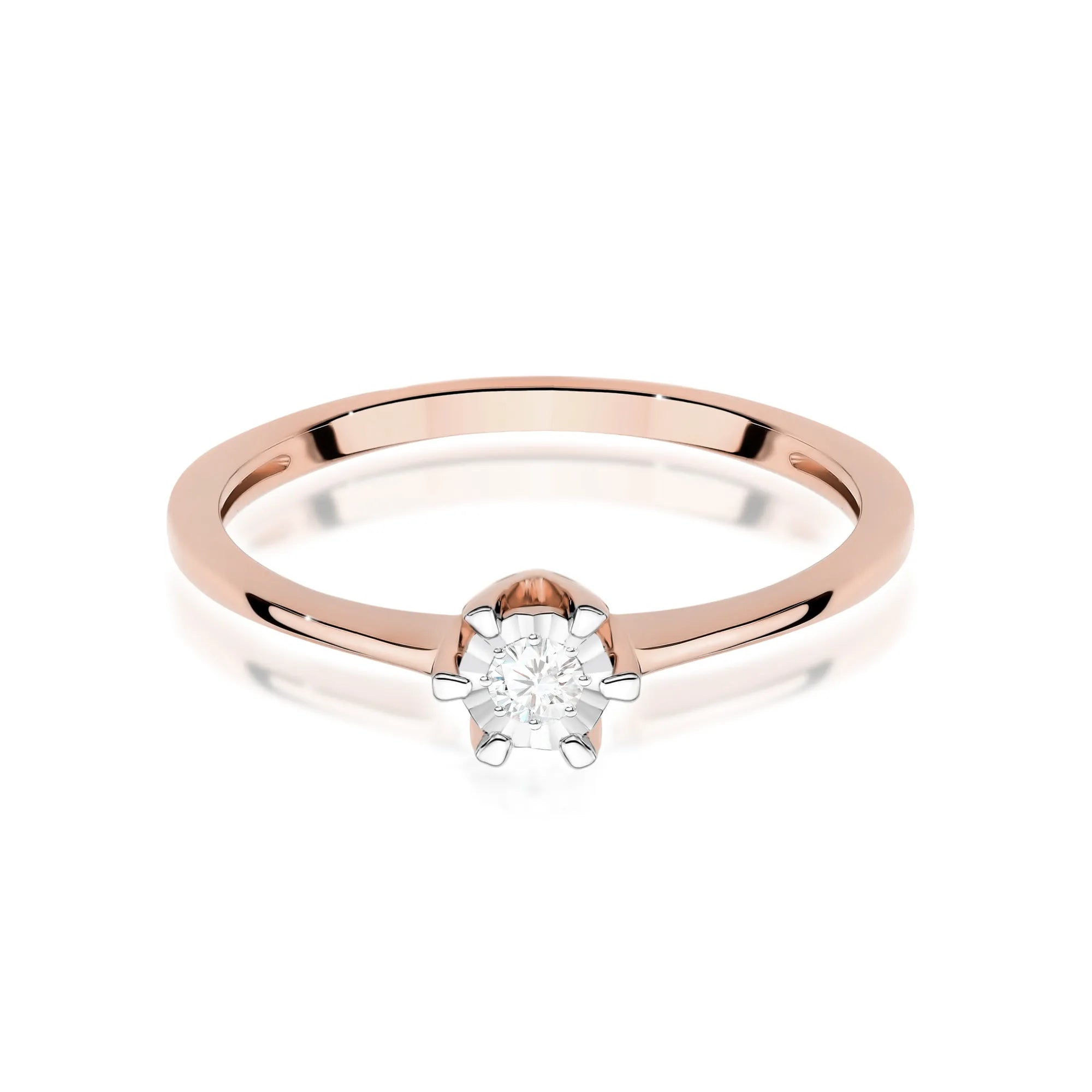 gold-ring-with-0-03ct-diamond-w0628-diw-01
