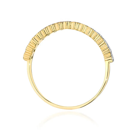 gold-ring-with-0-129ct-diamonds-w0634-diw-01