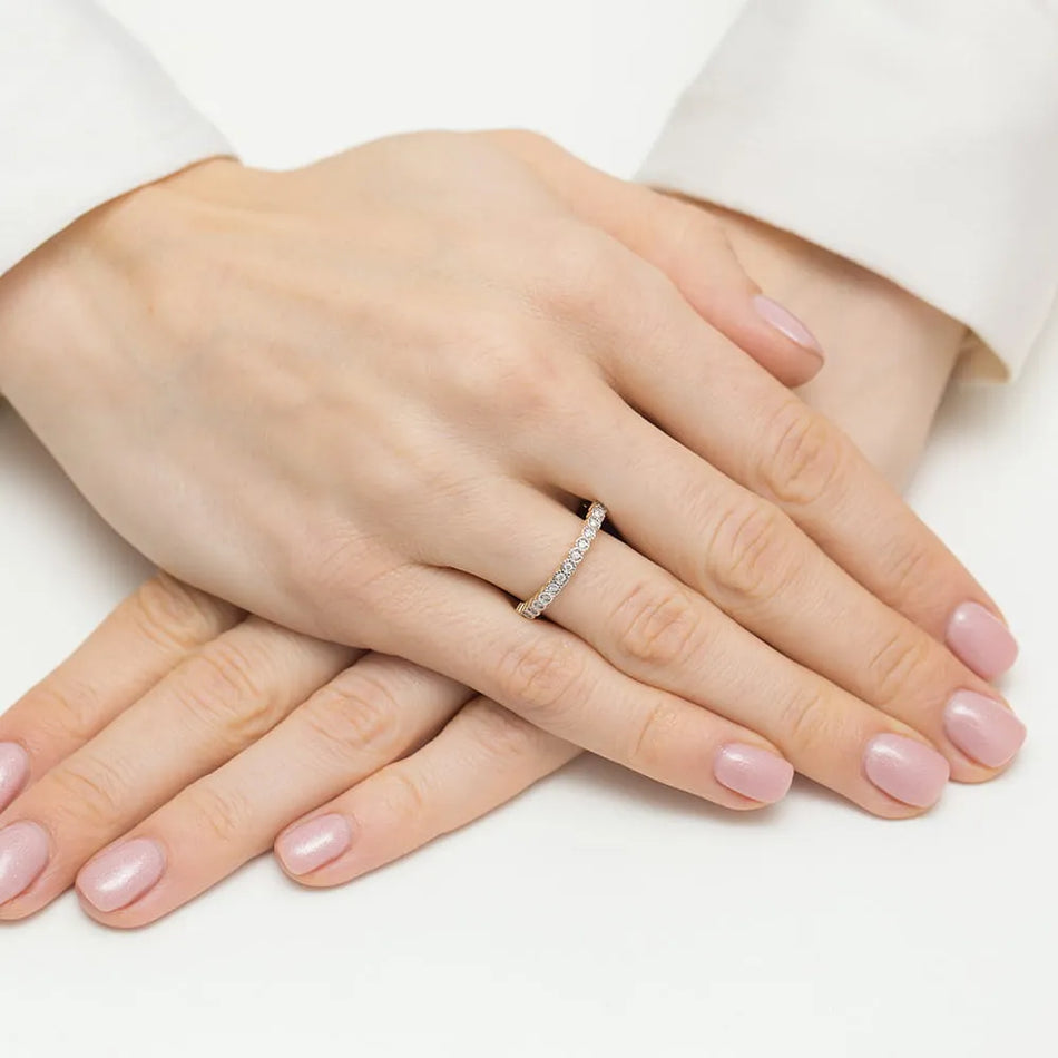 gold-ring-with-0-129ct-diamonds-w0634-diw-01