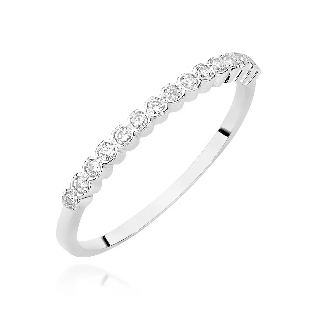 gold-ring-with-0-075ct-diamonds-w0635-diw-01