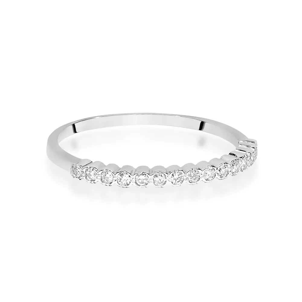gold-ring-with-0-075ct-diamonds-w0635-diw-01