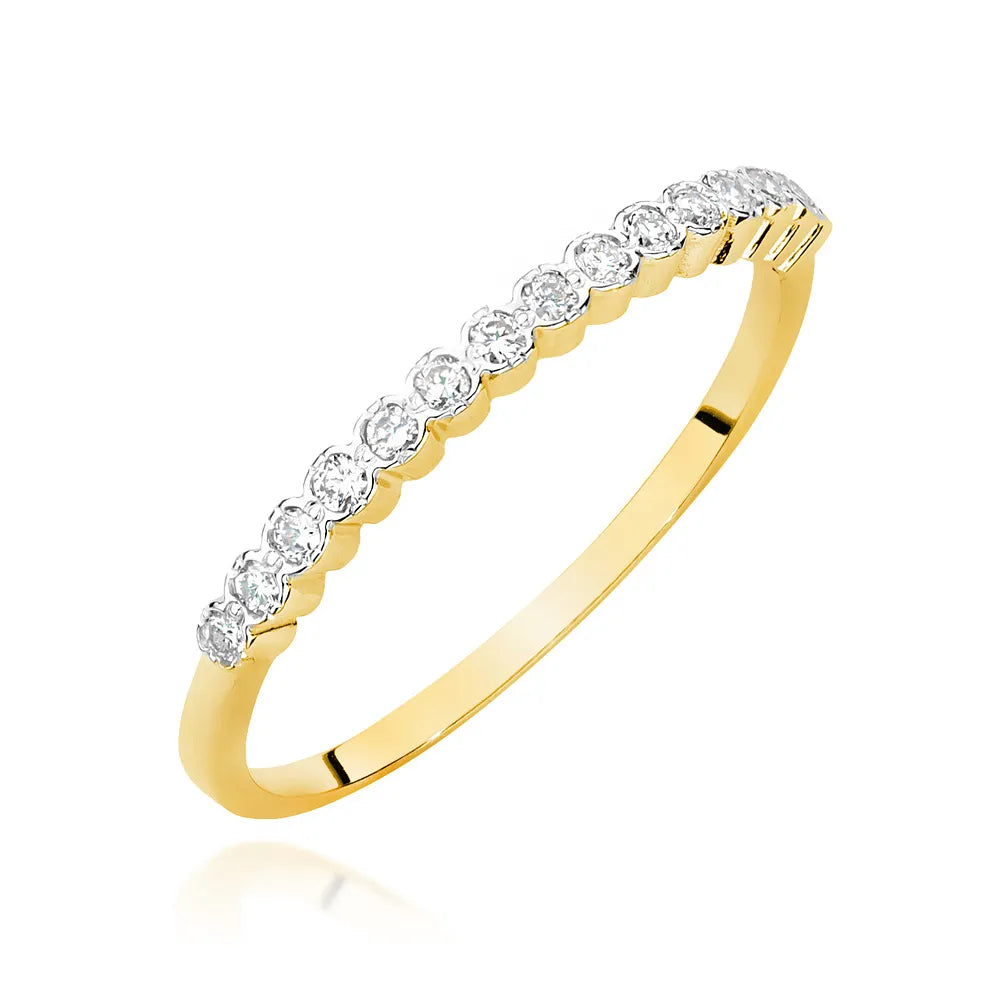 bague-en-or-avec-diamants-de-0-075ct-w0635-diw-01
