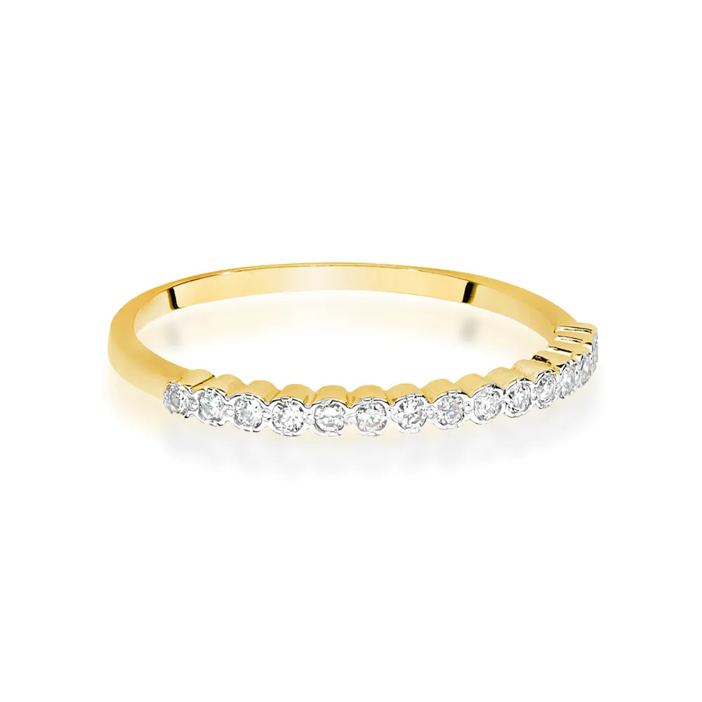 bague-en-or-avec-diamants-de-0-075ct-w0635-diw-01