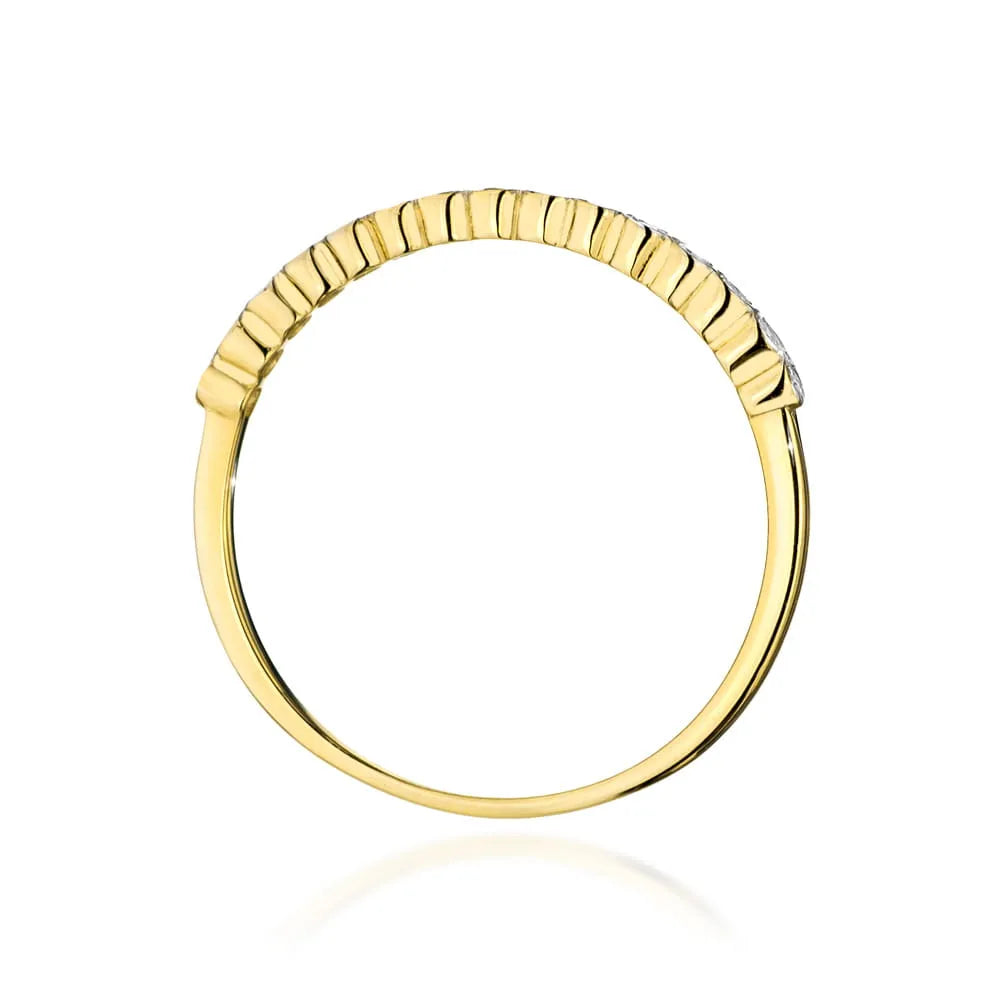 bague-en-or-avec-diamants-de-0-075ct-w0635-diw-01