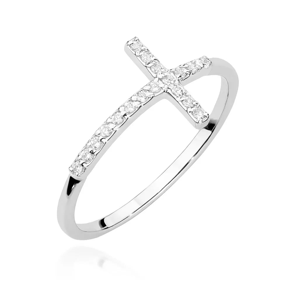 gold-ring-with-0-09ct-diamonds-w0636-diw-01