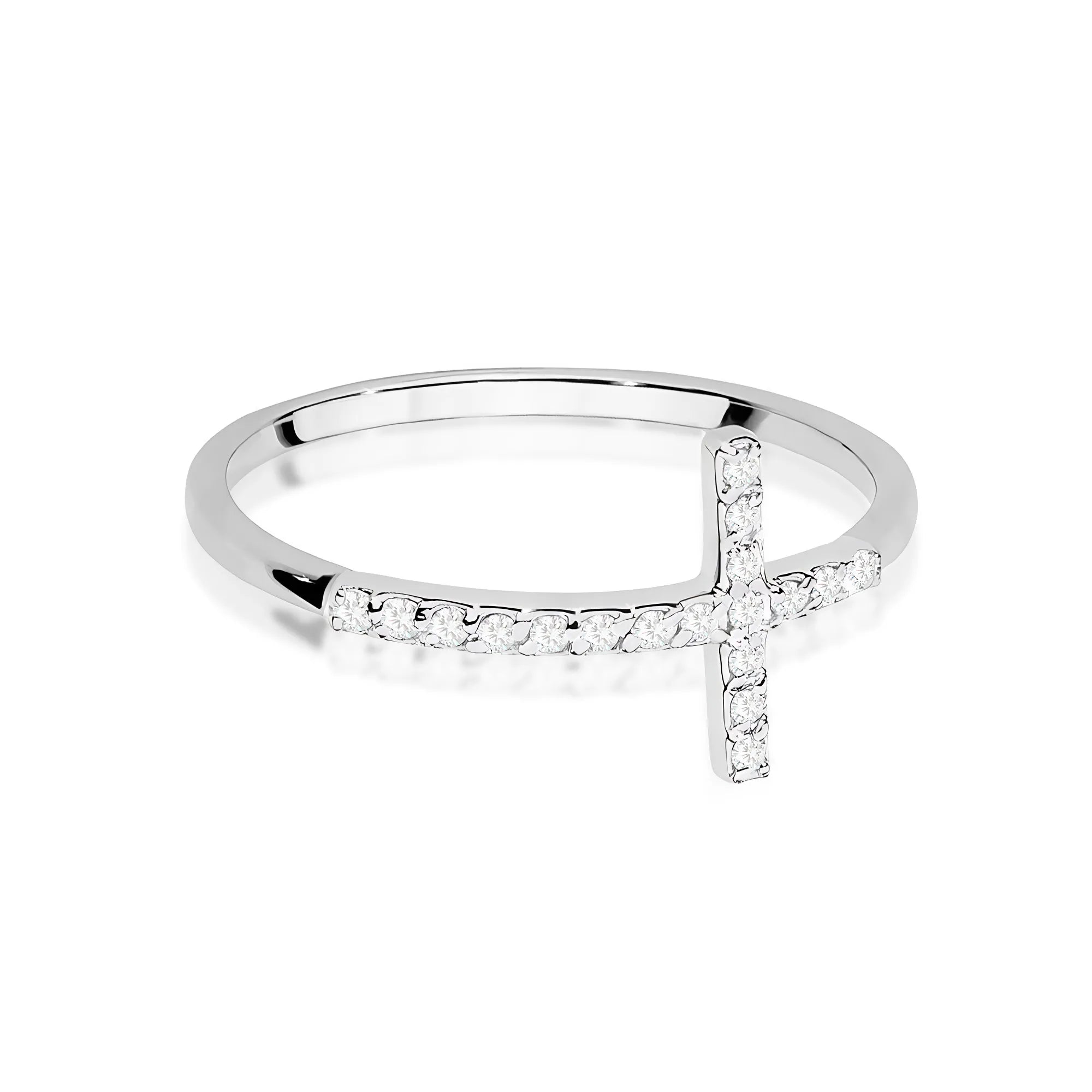 gold-ring-with-0-09ct-diamonds-w0636-diw-01