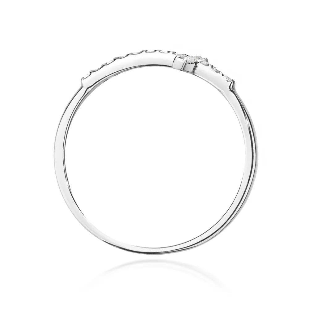 gold-ring-with-0-09ct-diamonds-w0636-diw-01